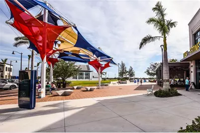 418 Wexford Circle #125, Venice, FL 34293 - Photo 60