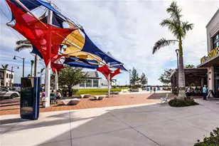 418 Wexford Cir, Venice, FL 34293 - Photo 60