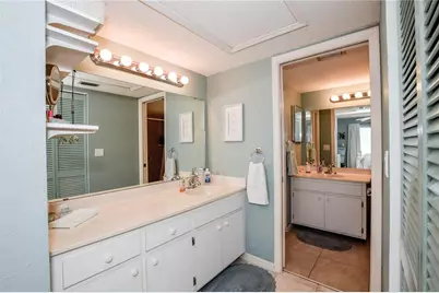 418 Wexford Circle #125, Venice, FL 34293 - Photo 20