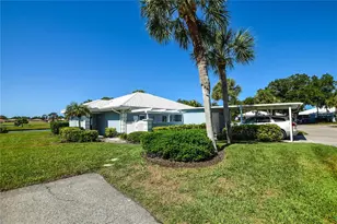 418 Wexford Cir, Venice, FL 34293 - Photo 38