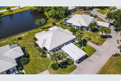 418 Wexford Circle #125, Venice, FL 34293 - Photo 32