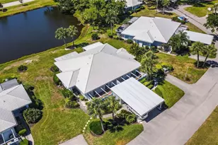 418 Wexford Cir, Venice, FL 34293 - Photo 32