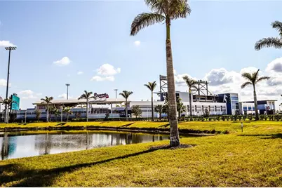 418 Wexford Circle #125, Venice, FL 34293 - Photo 56