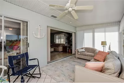 418 Wexford Circle #125, Venice, FL 34293 - Photo 16