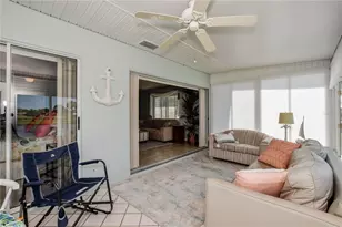 418 Wexford Cir, Venice, FL 34293 - Photo 16