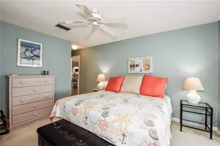 418 Wexford Cir, Venice, FL 34293 - Photo 24