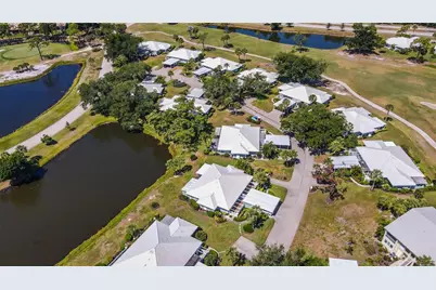 418 Wexford Circle #125, Venice, FL 34293 - Photo 34