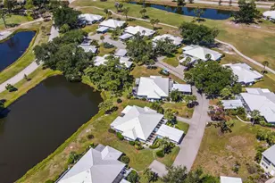 418 Wexford Cir, Venice, FL 34293 - Photo 34