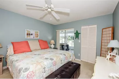 418 Wexford Circle #125, Venice, FL 34293 - Photo 26