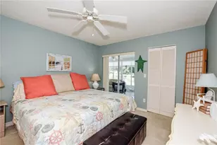 418 Wexford Cir, Venice, FL 34293 - Photo 26