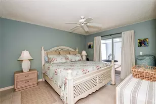 418 Wexford Cir, Venice, FL 34293 - Photo 18