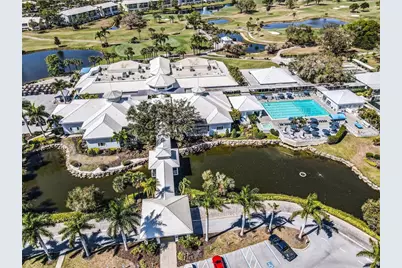 418 Wexford Circle #125, Venice, FL 34293 - Photo 44