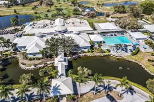 418 Wexford Cir, Venice, FL 34293 - Photo 44