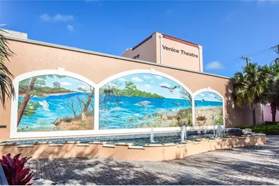 418 Wexford Circle #125, Venice, FL 34293 - Photo 54