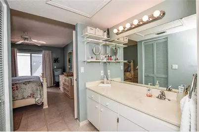 418 Wexford Circle #125, Venice, FL 34293 - Photo 22