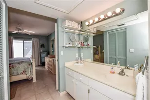418 Wexford Cir, Venice, FL 34293 - Photo 22