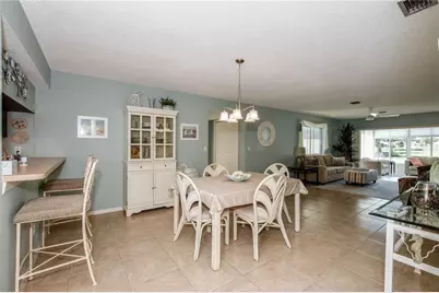 418 Wexford Circle #125, Venice, FL 34293 - Photo 6