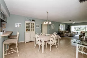 418 Wexford Cir, Venice, FL 34293 - Photo 6