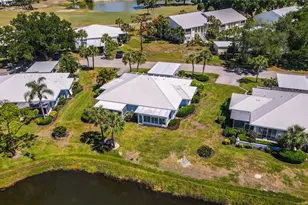 418 Wexford Cir, Venice, FL 34293 - Photo 36