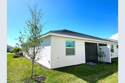 8225 Shore Lake Drive, Englewood, FL 34224 - Photo 24