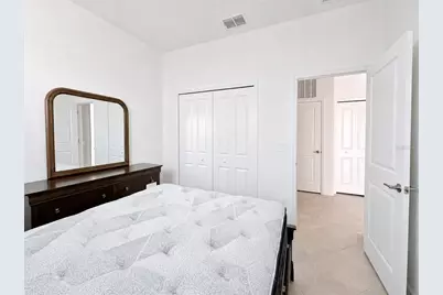 8225 Shore Lake Drive, Englewood, FL 34224 - Photo 18
