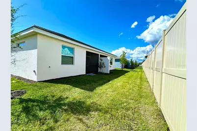 8225 Shore Lake Drive, Englewood, FL 34224 - Photo 26