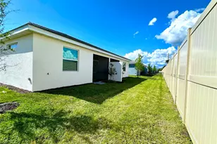 8225 Shr Lk Dr, Englewood, FL 34224 - Photo 26