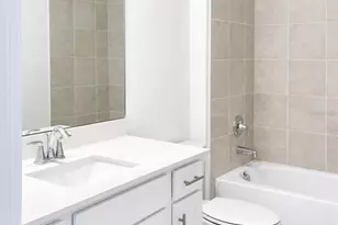 8225 Shr Lk Dr, Englewood, FL 34224 - Photo 16