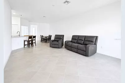 8225 Shore Lake Drive, Englewood, FL 34224 - Photo 6