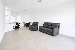 8225 Shr Lk Dr, Englewood, FL 34224 - Photo 6