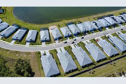 8225 Shore Lake Drive, Englewood, FL 34224 - Photo 34