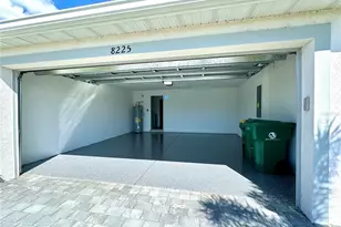 8225 Shr Lk Dr, Englewood, FL 34224 - Photo 22