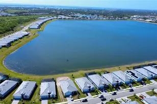 8225 Shr Lk Dr, Englewood, FL 34224 - Photo 38