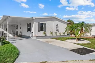 520 Ideal Pl, North Port, FL 34287 - Photo 2