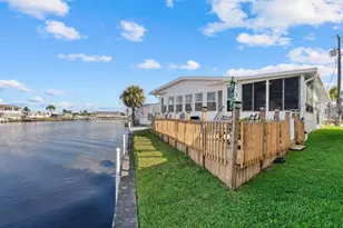 520 Ideal Pl, North Port, FL 34287 - Photo 38