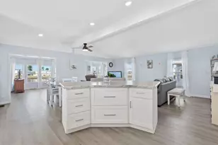 520 Ideal Pl, North Port, FL 34287 - Photo 6