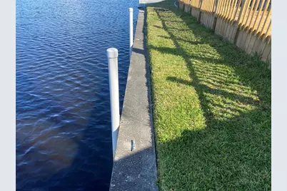 520 Ideal Place, North Port, FL 34287 - Photo 30