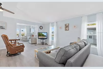 520 Ideal Place, North Port, FL 34287 - Photo 16