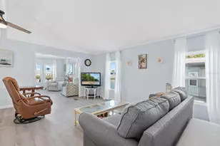 520 Ideal Pl, North Port, FL 34287 - Photo 16
