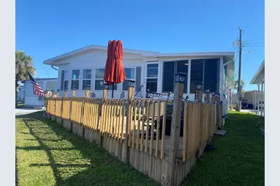 520 Ideal Place, North Port, FL 34287 - Photo 28