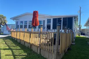 520 Ideal Pl, North Port, FL 34287 - Photo 28