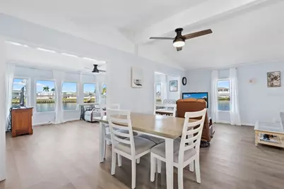 520 Ideal Place, North Port, FL 34287 - Photo 14