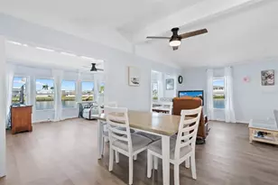 520 Ideal Pl, North Port, FL 34287 - Photo 14