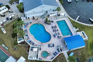 520 Ideal Pl, North Port, FL 34287 - Photo 40