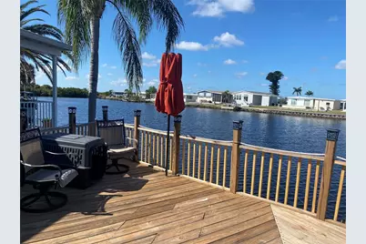 520 Ideal Place, North Port, FL 34287 - Photo 32