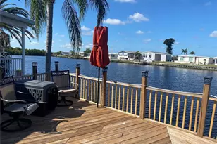 520 Ideal Pl, North Port, FL 34287 - Photo 32