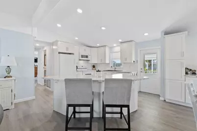 520 Ideal Place, North Port, FL 34287 - Photo 12