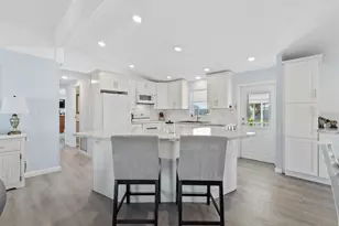 520 Ideal Pl, North Port, FL 34287 - Photo 12