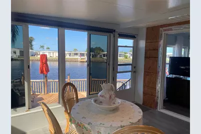 520 Ideal Place, North Port, FL 34287 - Photo 20