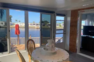 520 Ideal Pl, North Port, FL 34287 - Photo 20